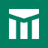 Modern Treasury logo